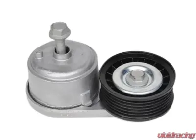 AC Delco Drive Belt Tensioner - 89017309
