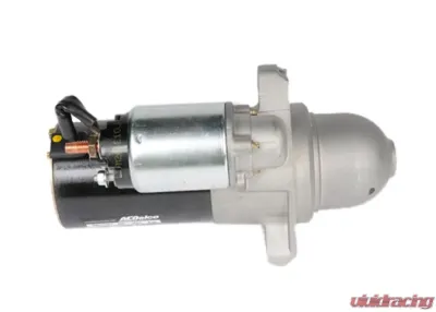 AC Delco Starter - 323-1621