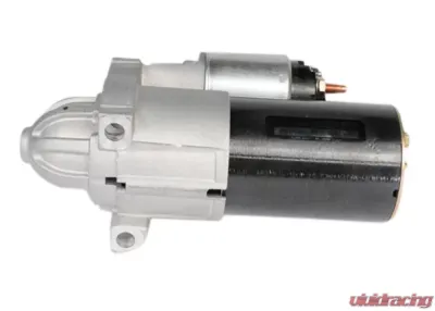 AC Delco Starter - 323-1622