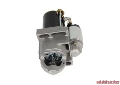 AC Delco Starter - 323-1624