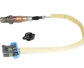 AC Delco Oxygen Sensor