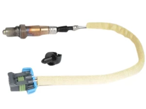 AC Delco Oxygen Sensor - 213-3137 - Image 2