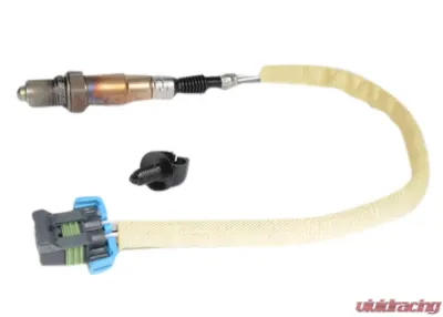 AC Delco Oxygen Sensor - 213-3137
