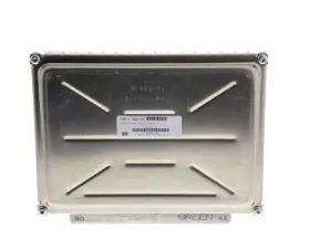 AC Delco Powertrain Control Module
