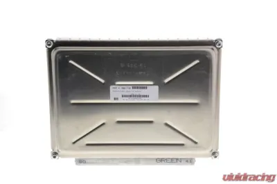 AC Delco Powertrain Control Module - 89017749