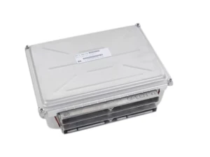 AC Delco Powertrain Control Module - 89017750 - Image 2