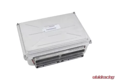 AC Delco Powertrain Control Module - 89017750