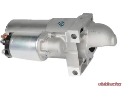 AC Delco Starter - 323-1637