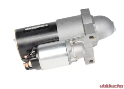 AC Delco Starter - 323-1640