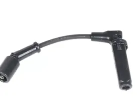 AC Delco Spark Plug Wire