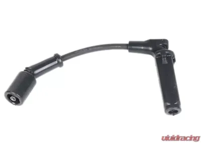 AC Delco Spark Plug Wire - 356E