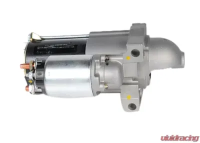 AC Delco Starter - 323-1644