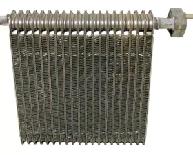 AC Delco Air Conditioning Evaporator Kit with Seals, Stud, and Retainer