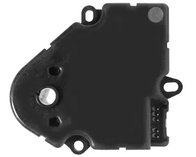 AC Delco Temperature Valve Actuator