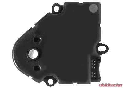 AC Delco Temperature Valve Actuator - 15-72972