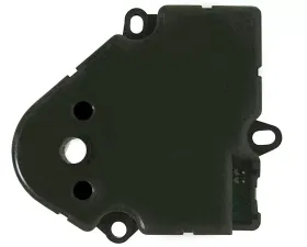 AC Delco Air Conditioning Vacuum Actuator