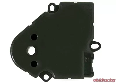 AC Delco Air Conditioning Vacuum Actuator - 15-72974