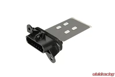 AC Delco Heating and Air Conditioning Blower Motor Resistor - 15-8966