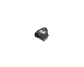 AC Delco Heating and Air Conditioning Panel Mode Door Actuator