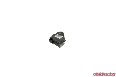 AC Delco Heating and Air Conditioning Panel Mode Door Actuator - 15-73044