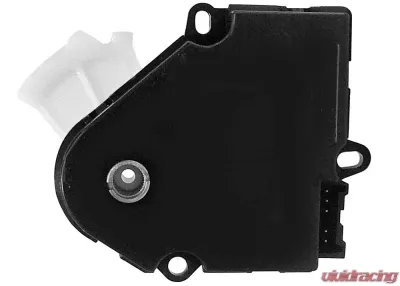 AC Delco Heating and Air Conditioning Panel Mode Door Actuator - 15-73596