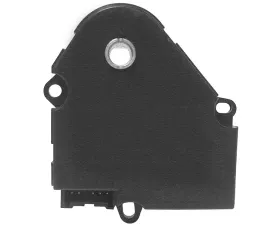 AC Delco Air Conditioning Vacuum Actuator
