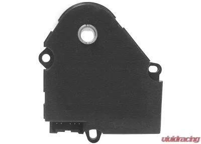 AC Delco Air Conditioning Vacuum Actuator - 15-73597