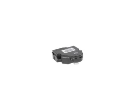 AC Delco Temperature Valve Actuator Assembly
