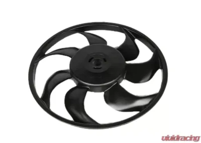 AC Delco Driver Side Engine Cooling Fan Blade - 15-80591