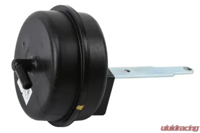 AC Delco Heating and Air Conditioning Panel Mode Door Actuator - 15-74934