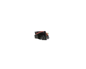AC Delco Heating and Air Conditioning Blower Motor Resistor