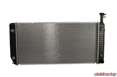 AC Delco Radiator - 21487
