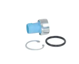 AC Delco Air Conditioning Refrigerant Pressure Switch