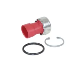 AC Delco Air Conditioning Compressor High Pressure Cut-Off Switch