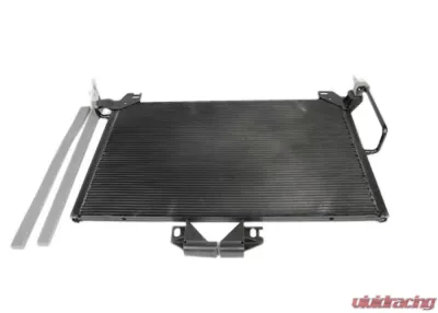AC Delco Air Conditioning Condenser - 15-63656
