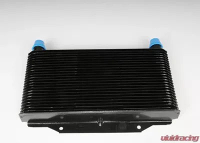AC Delco Automatic Transmission Auxiliary Fluid Cooler - 89022535