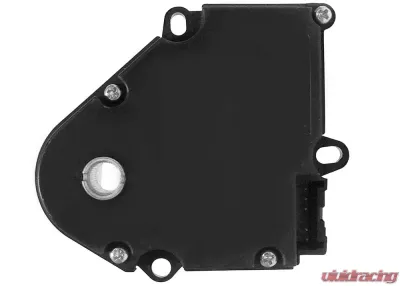 AC Delco Heating and Air Conditioning Panel Mode Door Actuator - 15-73620