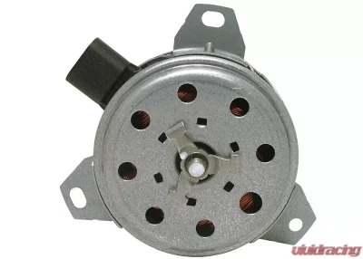 AC Delco Engine Cooling Fan Motor - 15-80551