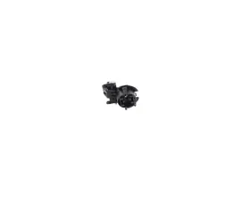 AC Delco Multi-Purpose Lamp Socket