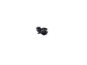 AC Delco Multi-Purpose Lamp Socket - 89025036 - Image 3