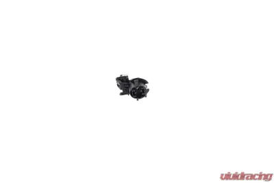 AC Delco Multi-Purpose Lamp Socket - 89025036
