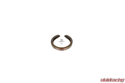 AC Delco Parking Brake Shoe Lining Kit - 171-0941