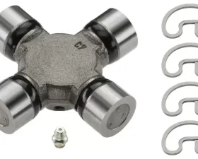 AC Delco U-Joint