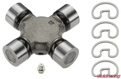 AC Delco U-Joint - 45U0106