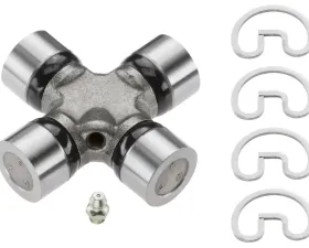 AC Delco U-Joint