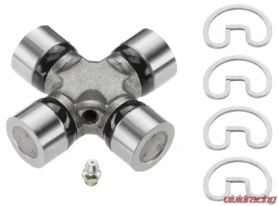 AC Delco U-Joint - 45U0107