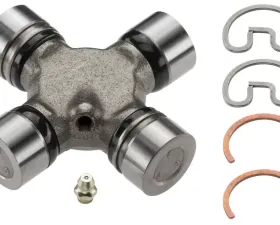 AC Delco U-Joint
