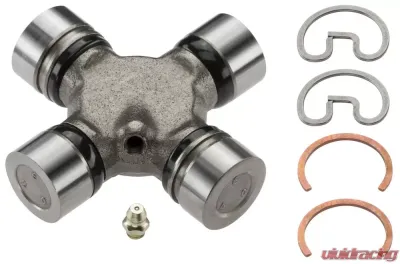 AC Delco U-Joint - 45U0113