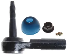 AC Delco Outer Steering Tie Rod End