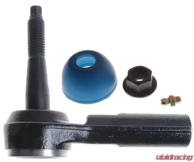 AC Delco Outer Steering Tie Rod End - 45A0798